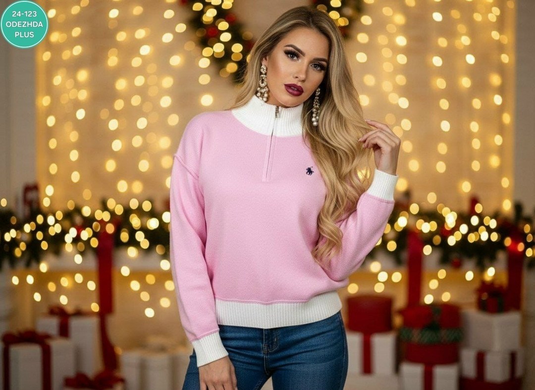 стильная кофта,свитшот женская,свитера женские,женская кофта,джемпер теплый