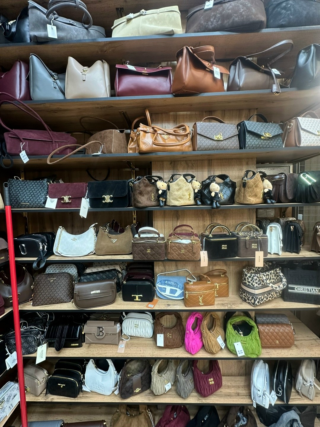 империя сумок,сумка,сумки ,мир сумки, сумки женские