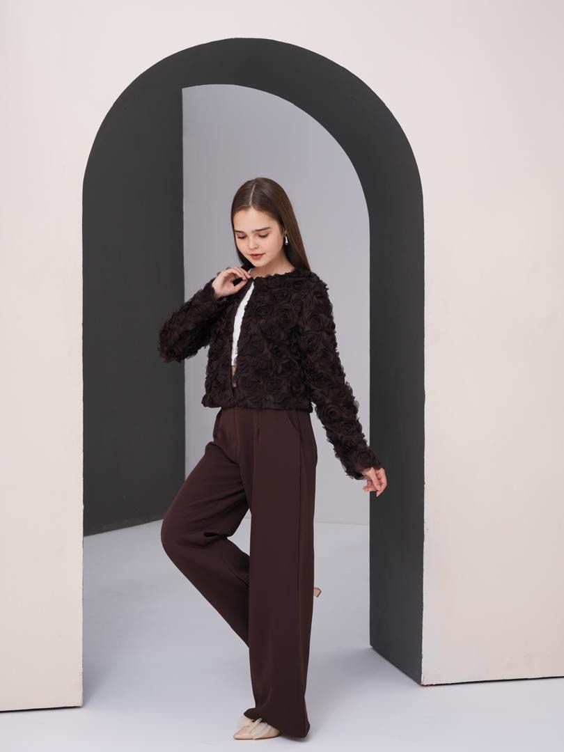 куртка,оригинальная одежда,брюки женские,модели брюк