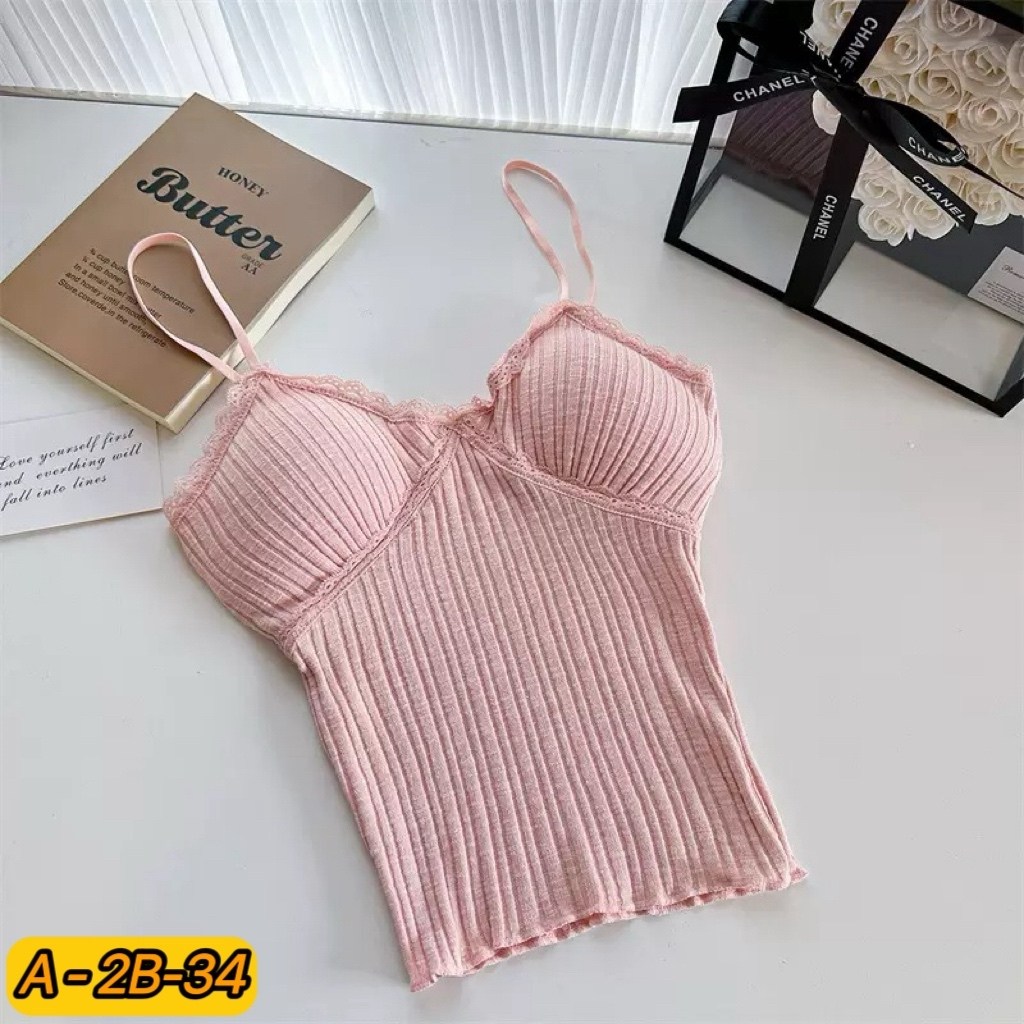 топ женский,женская майка,топ нижнее белье,топик,нижнее белье женский