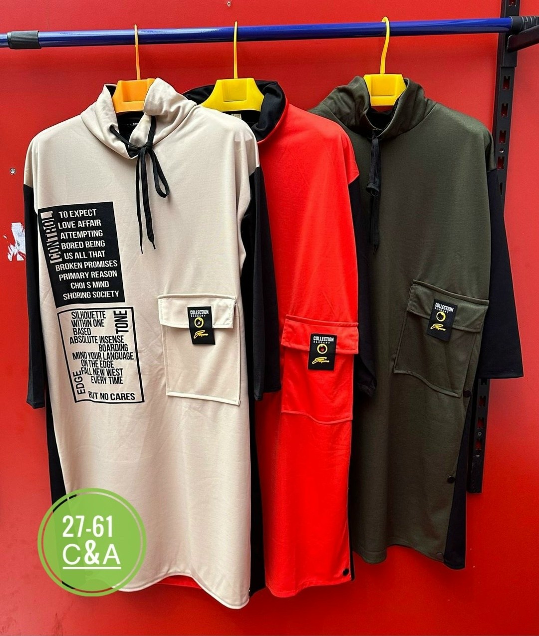 стильные платья для женщин,женское платье больших размеров,платье женская,платье туника,платье большие размеры