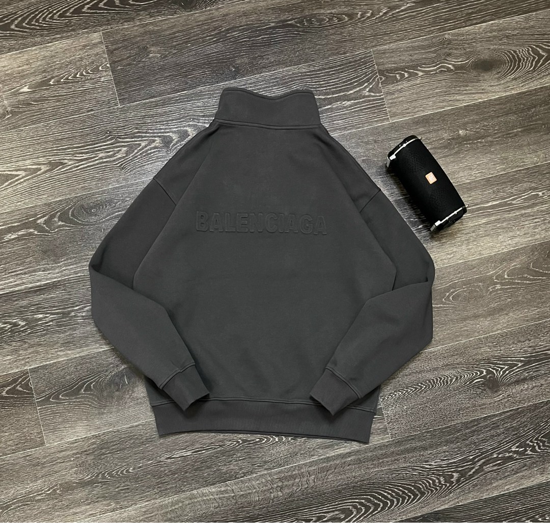 толстовки для мужчин,кофта толстовка,мужская кофта,мужская толстовка,полузамки кофты