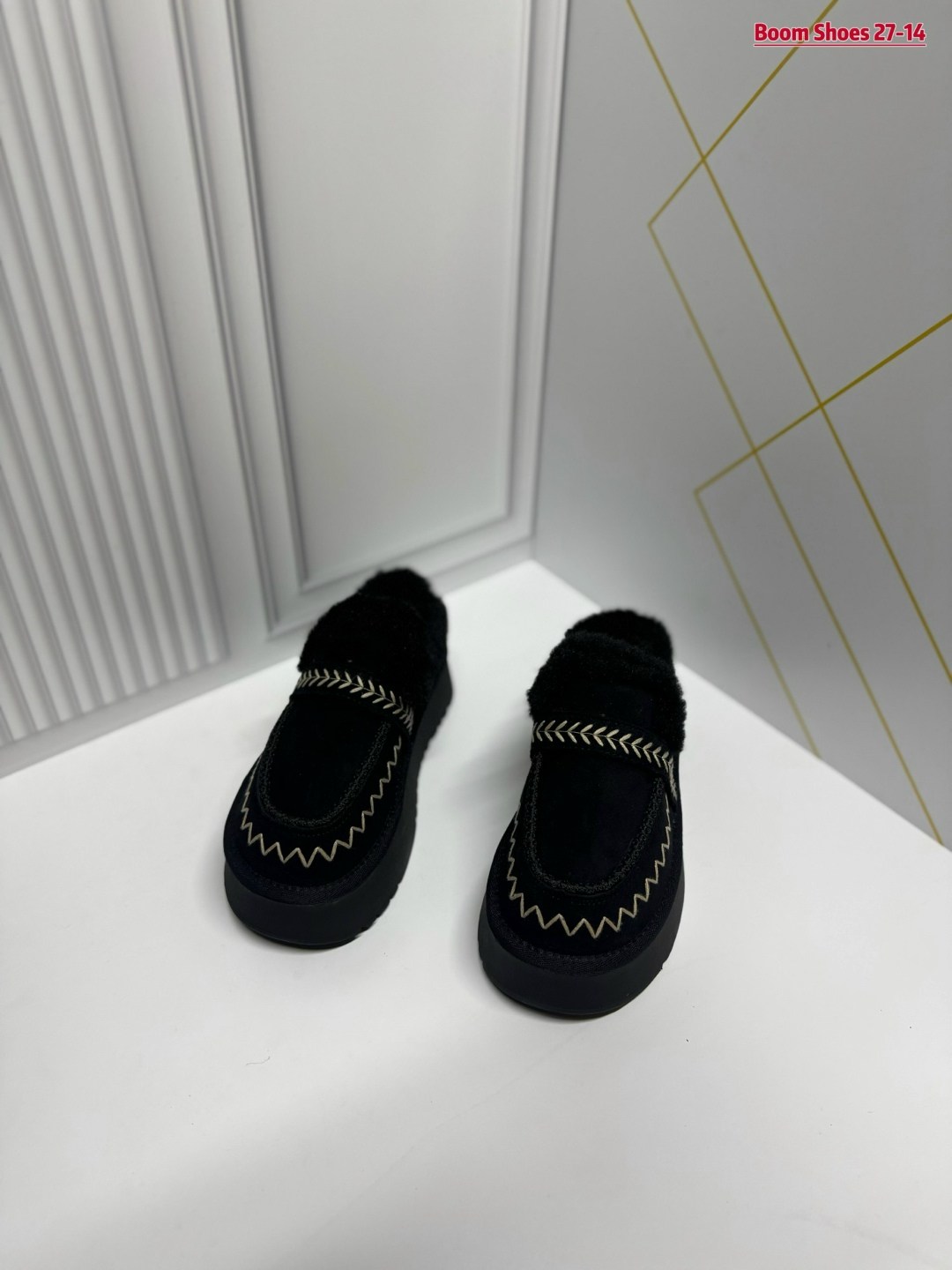 ,женские угги,лоферы с мехом, женская,угги женские зимние