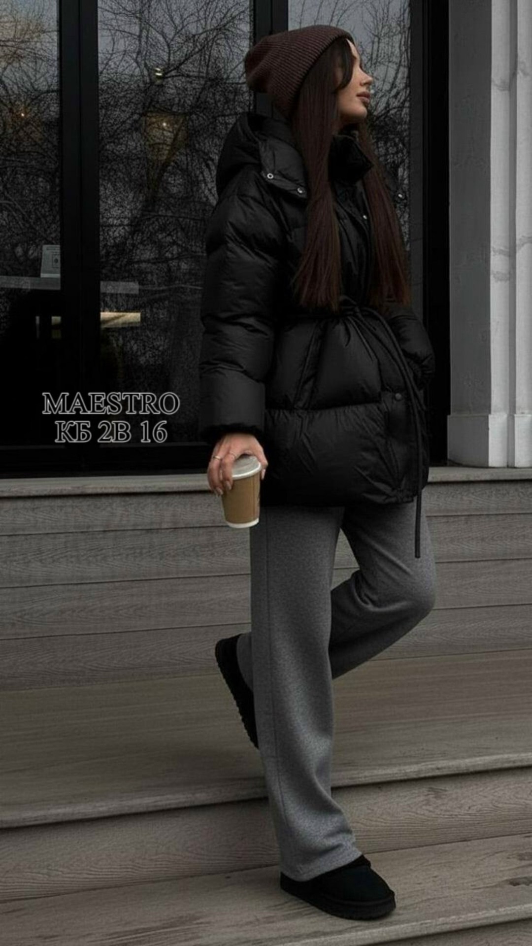 розовый пуховик,куртка зефирка женская,женская куртка зимняя,куртка женская,куртка теплая