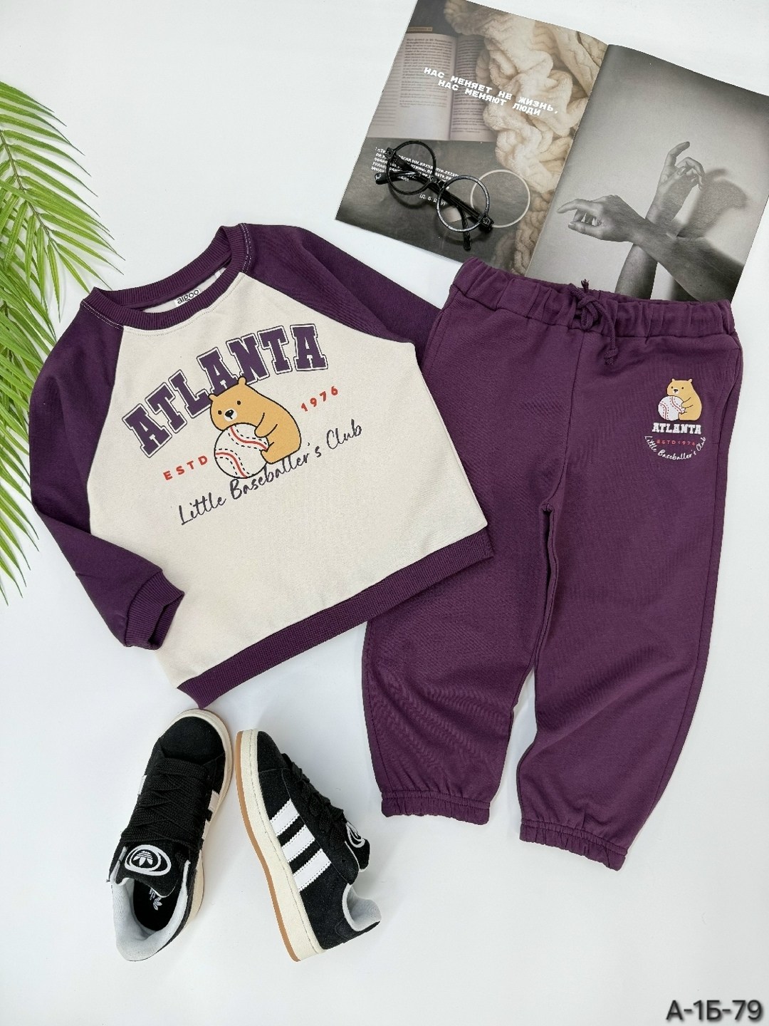 спортивные костюмы для девочек,спортивные костюм,костюмы детские,детские комплекты,одежда для девочек