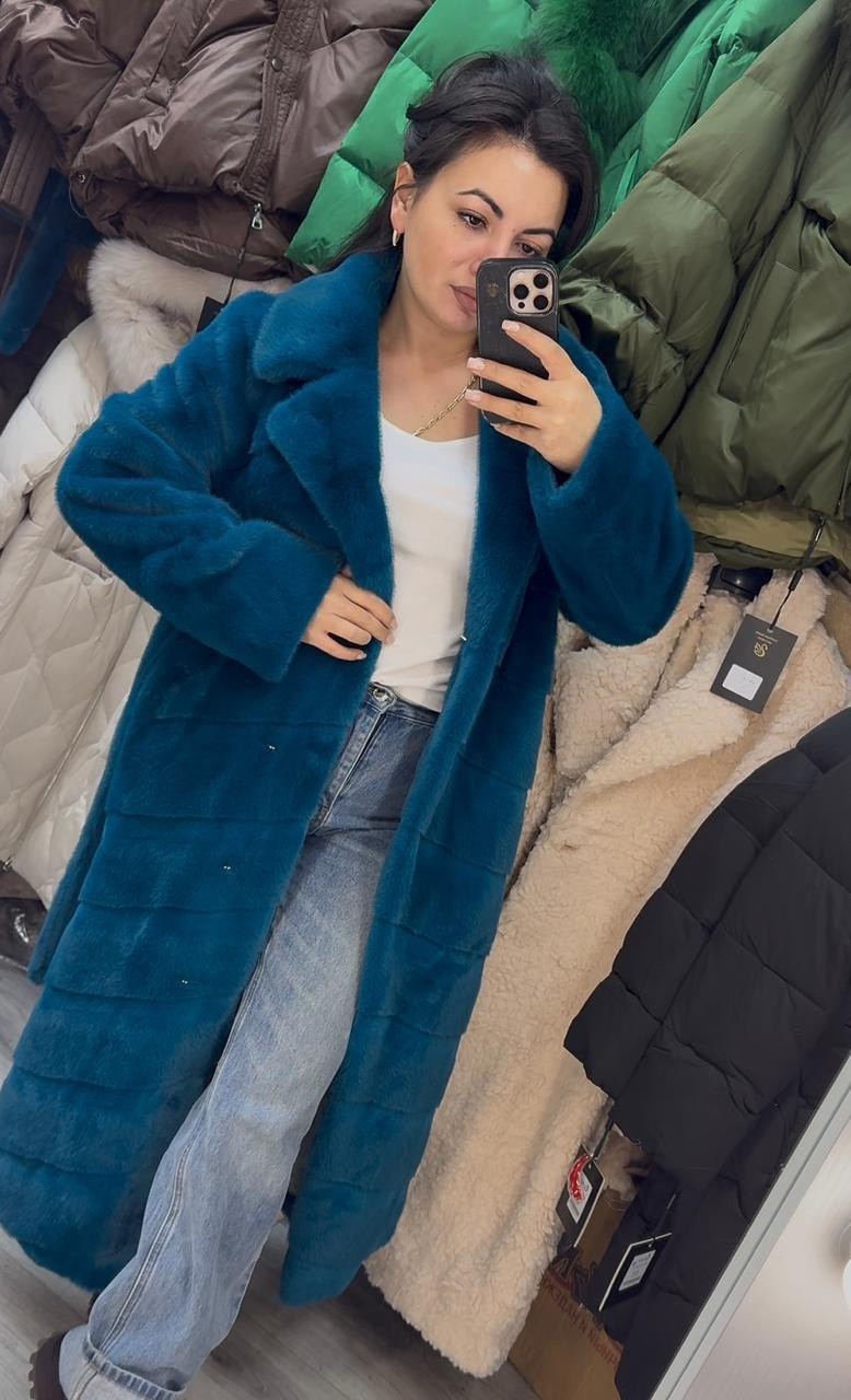 шуба искусственная,шуба женская,норковая шуба,шубка,шуба из эко меха