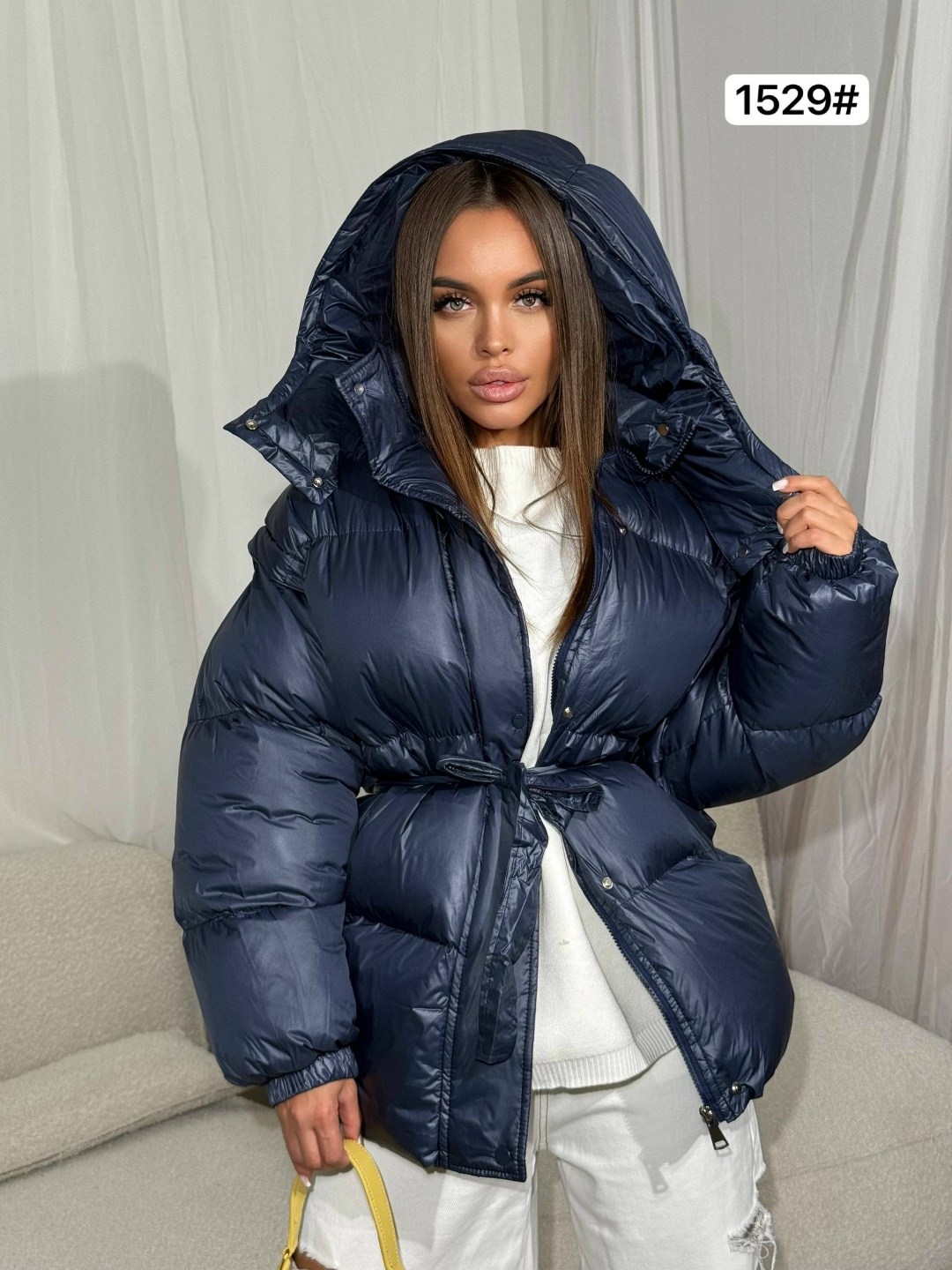 куртка женская,куртка демисезонная,куртка с поясом,куртка пуховик,куртка модная