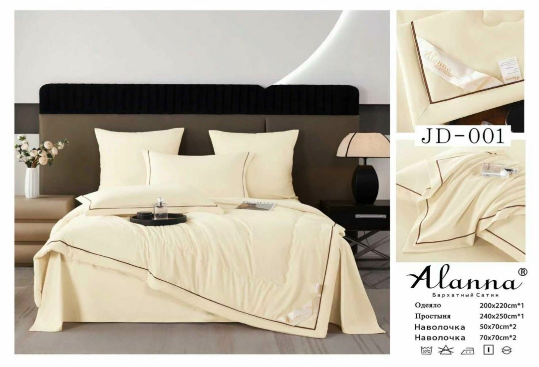 набор полотенец,подарочные наборы полотенец,полотенца оптом,кухонное полотенце набор,набор кухонных полотенец подарочные