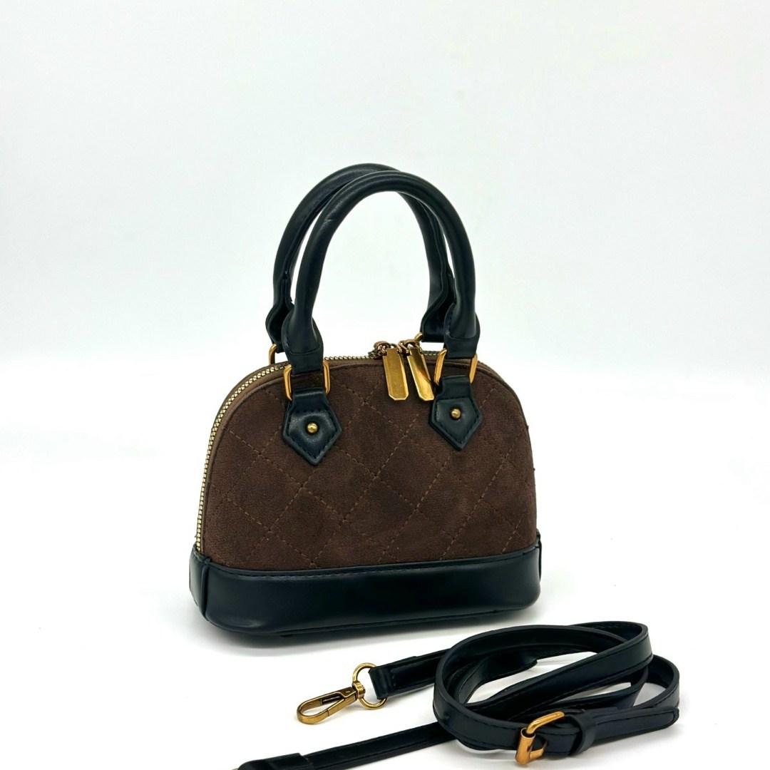 сумки,сумка,сумка женская,классическая сумка,сумки для женщин