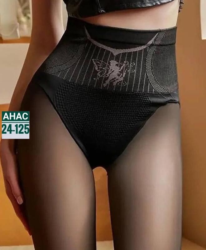 утягивающие колготки,колготки женски,женские колготки,колготках,капроновые колготки