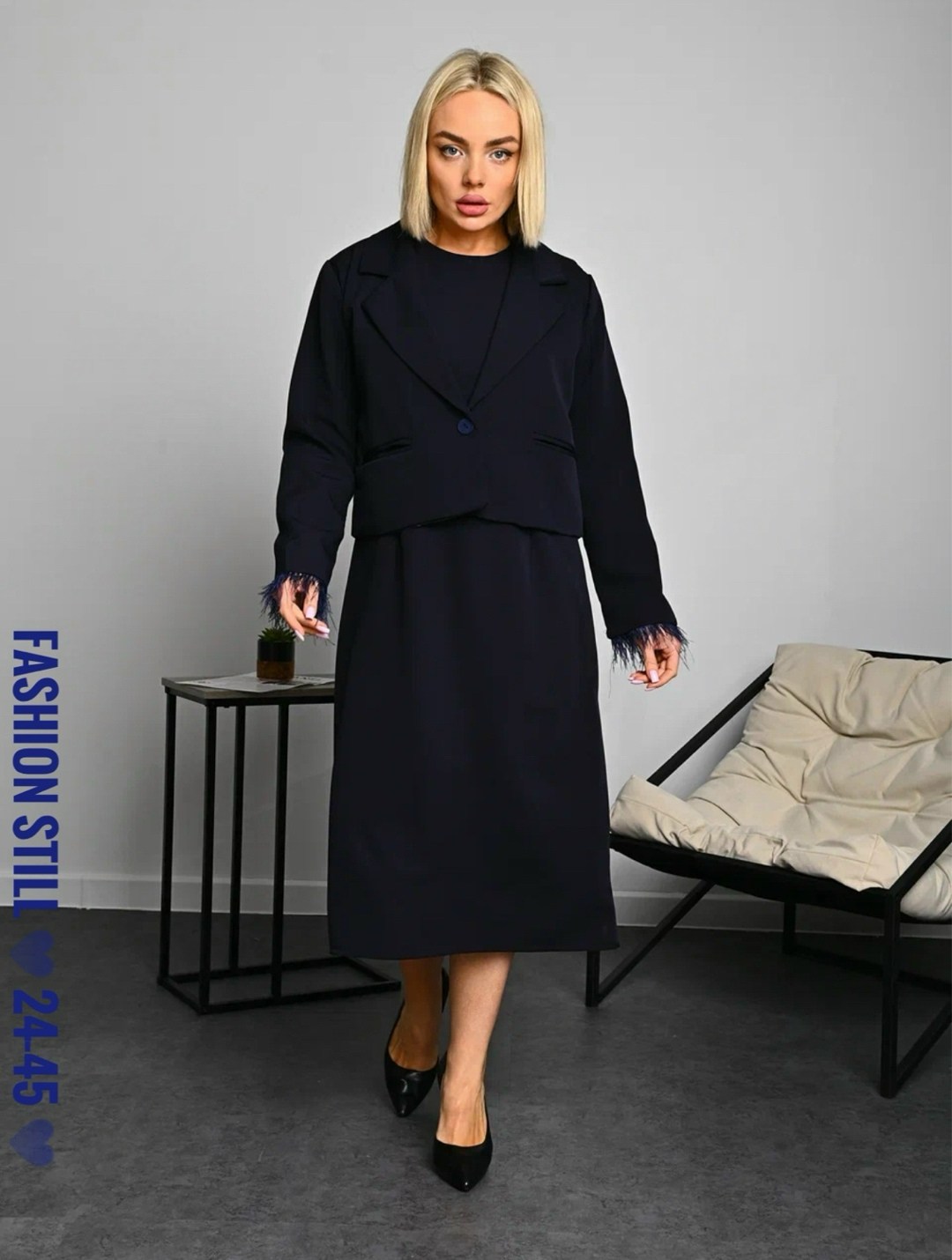 женские костюмы с юбкой,костюм с юбкой,элегантные костюмы,костюм с юбкой и жакетом,костюм с юбкой макси