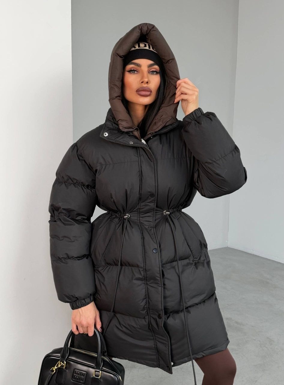 пуховик повседневный,пуховик розовый,зимние куртки,женский пуховик,куртка женская розовая