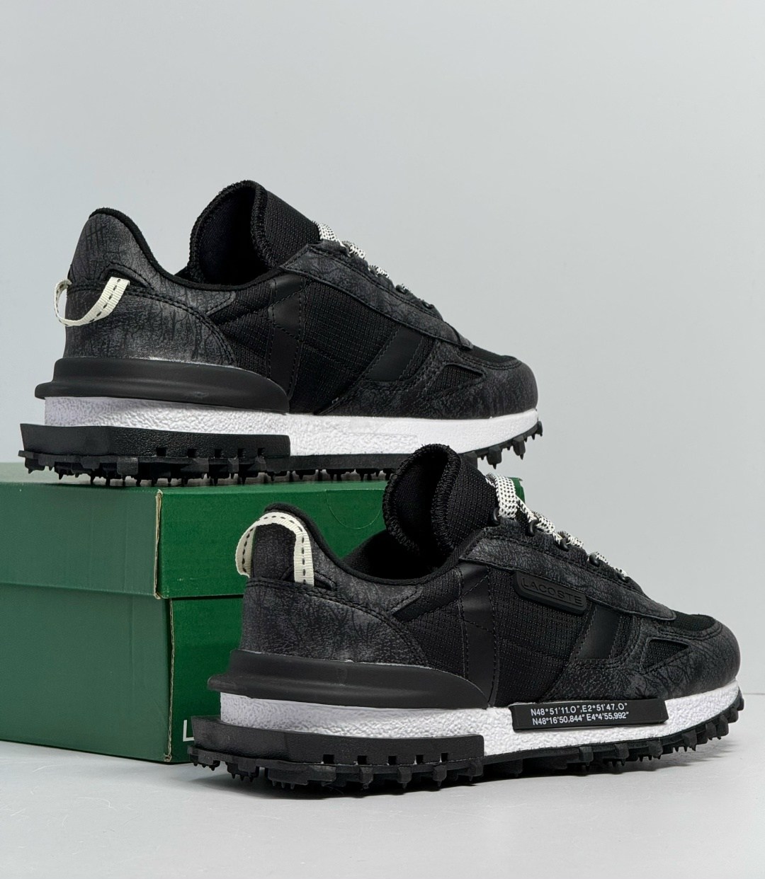 обувь,кроссовки lacoste,кроссовка мужской,кроссовки мужские стильные,мужские кроссовки