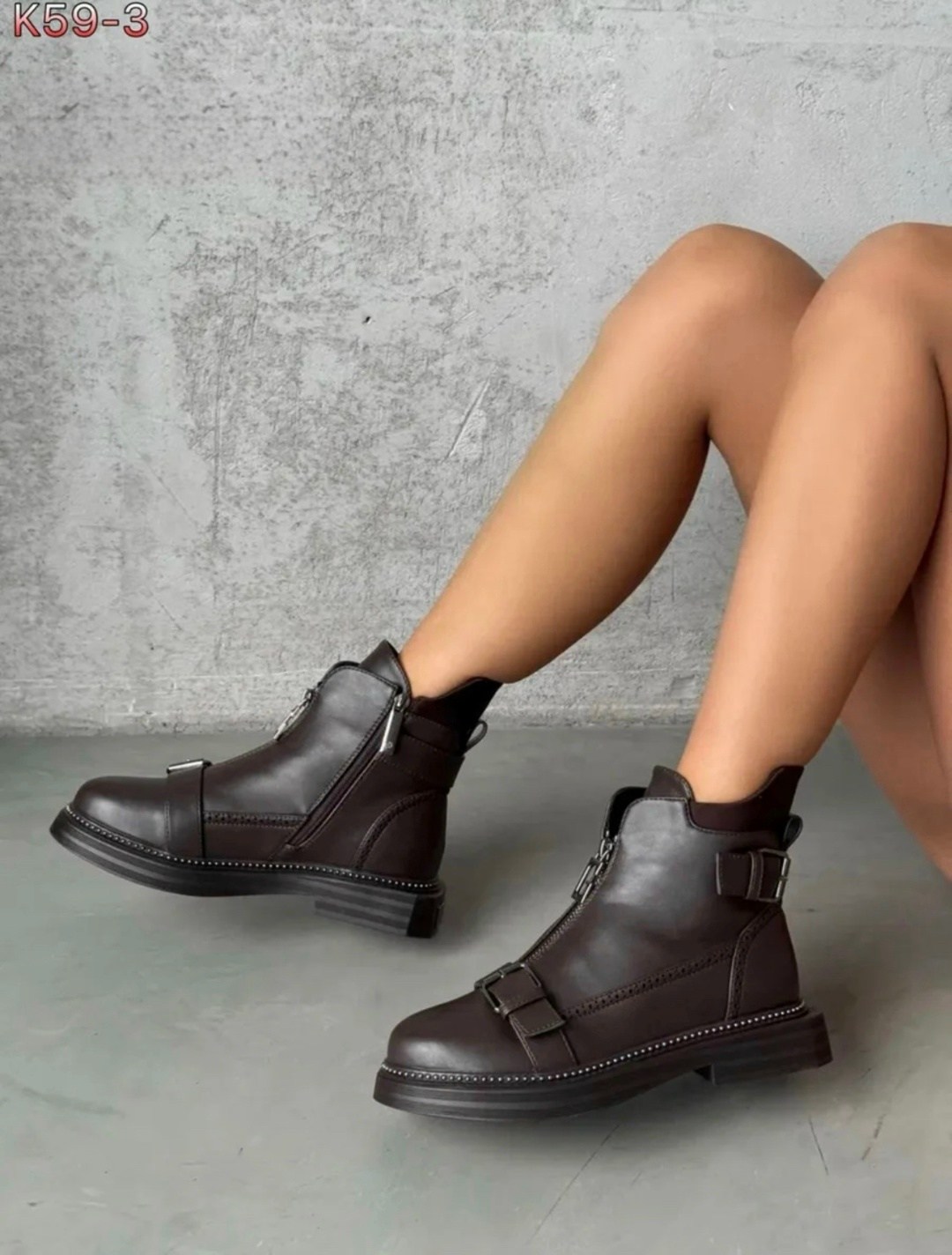 ,ботинки женские, женская,обуви,модные ботинки