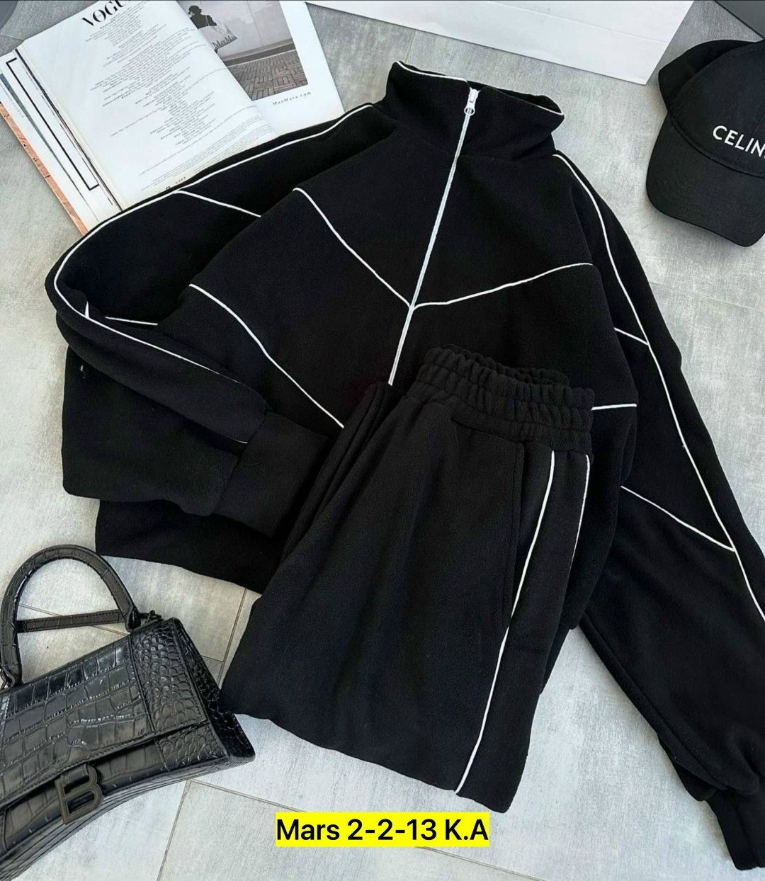 cпортивный костюм женский на флисе,костюм на флисе женский,костюмы спортивные женские,спортивные костюмы на флисе,костюм спортивные женские костюмы