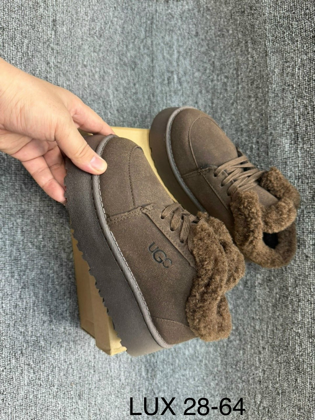 ,женские угги,зимняя женская ,угги зимние с мехом,женская