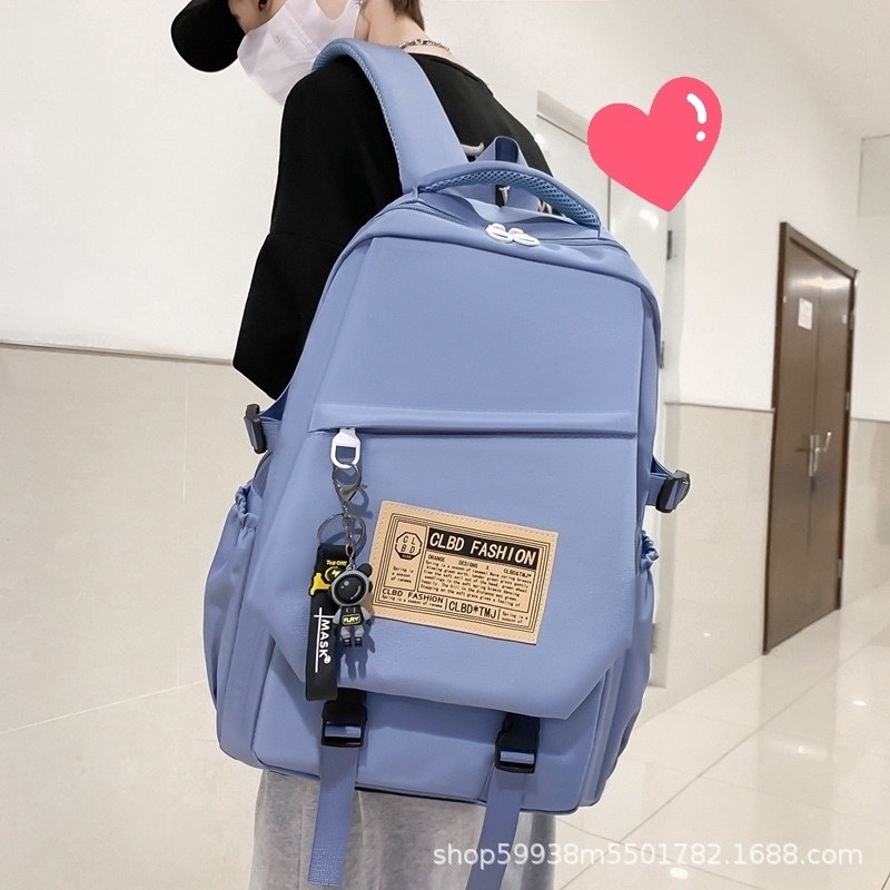 рюкзак женские,рюкзак стиль,рюкзак,рюкзак женские школьный,школьные рюкзаки