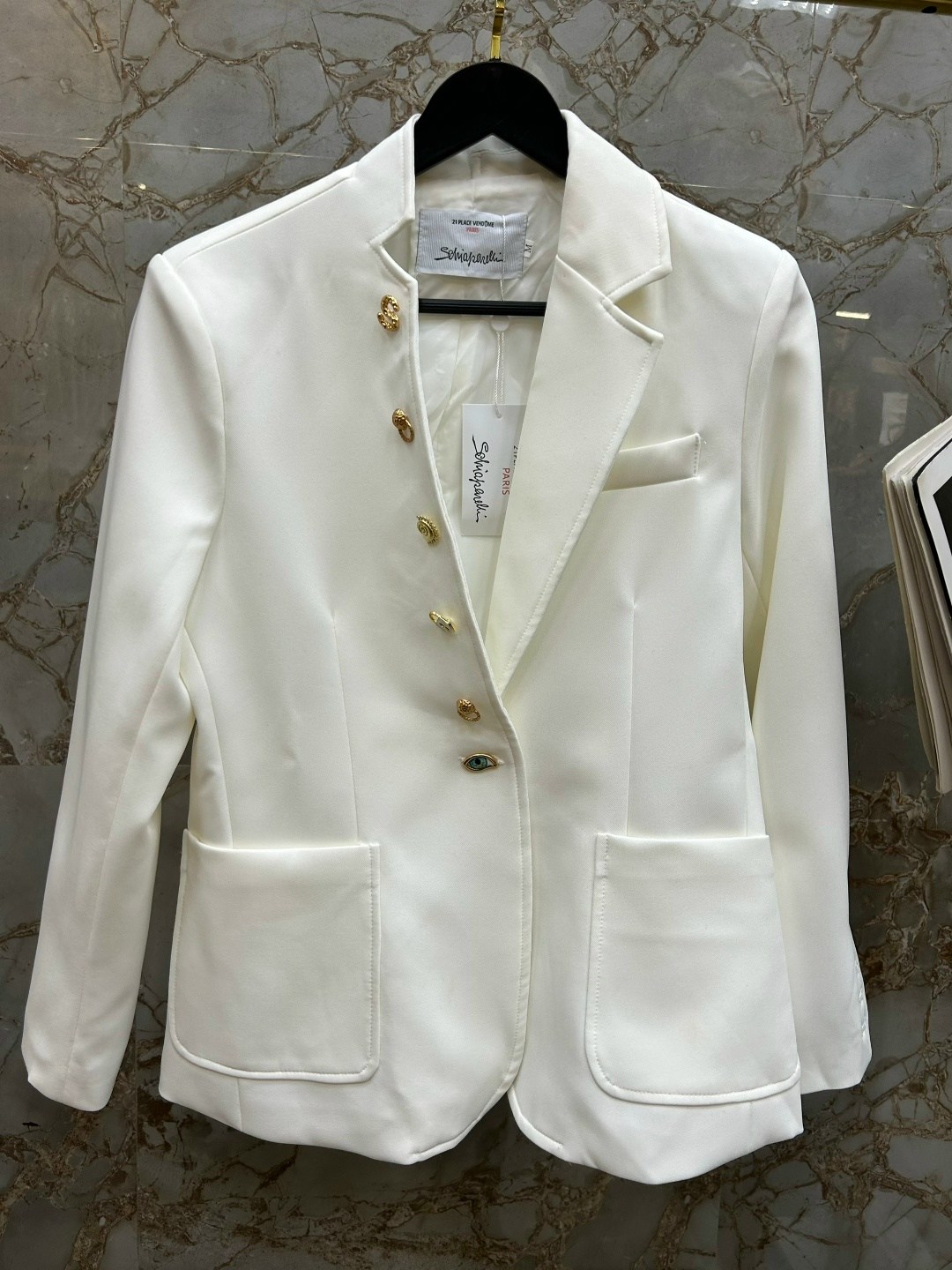 пиджак классический,пиджак balmain (в 6008),пиджак женский,пиджак,пиджак для женщин