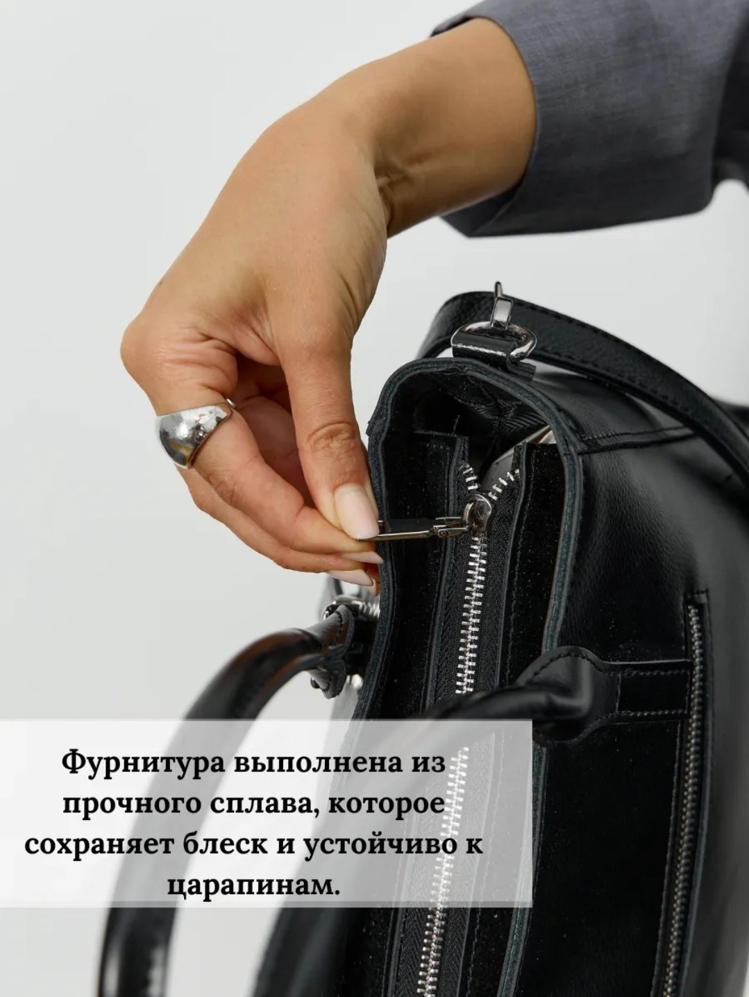 сумка женская из натуральной кожи,женская натуральная кожа сумка,сумка натуральна кожа,сумка натуральная кожа тоут,сумка женская натуральная кожа большая