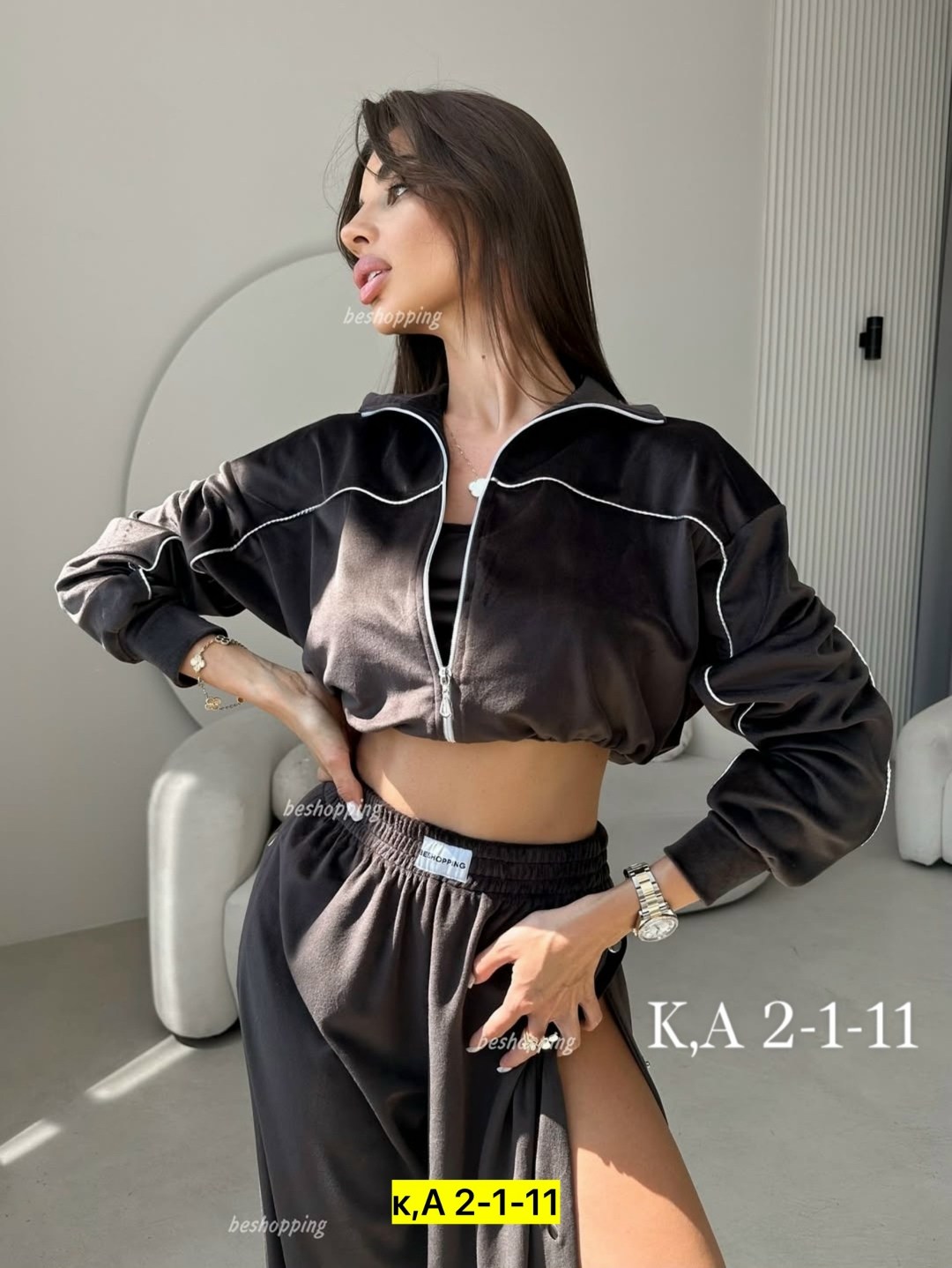 штаны для девушек,летние костюмы,костюм тройка,кроп топ