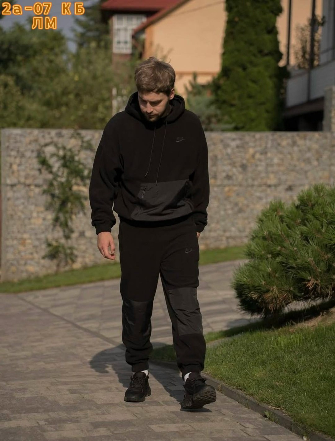 спортивный костюм nike на флисе,костюм спортивный мужской nike,спортивные костюмы nike,костюм найк на флисе,мужские спортивные костюмы