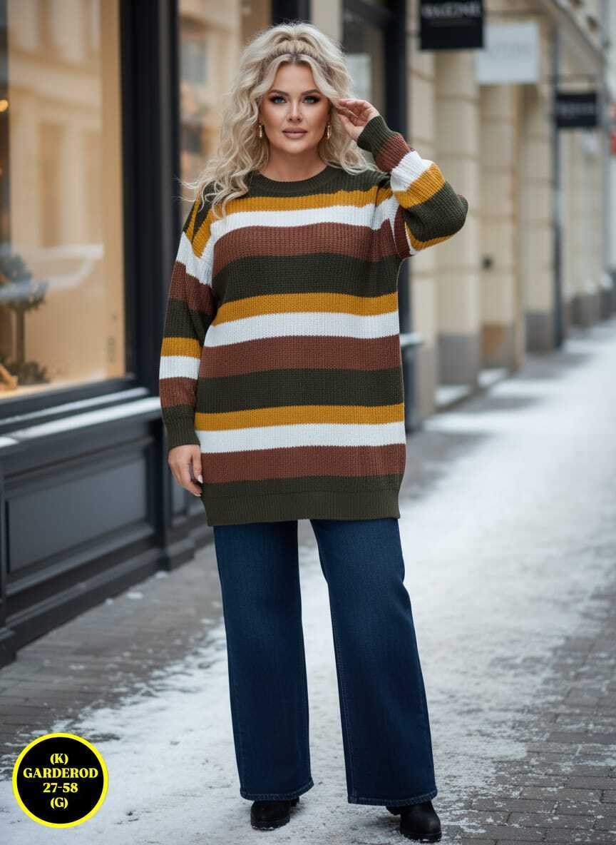 женский свитер,свитеры модные,вязаные джемпера,женские вязаные свитера,повседневный джемпер