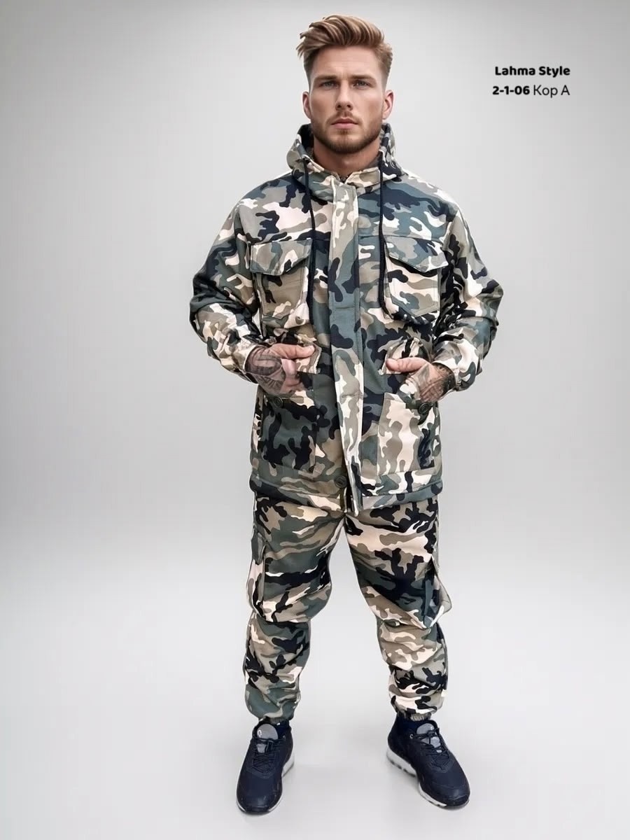 мужские спортивные костюмы,горка костюм мужской бшф,костюм камуфляжный,костюмы рыболовные