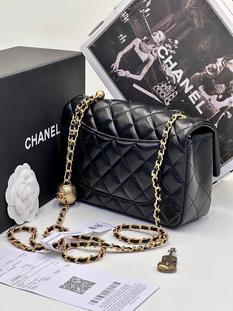 сумка шанель,сумка chanel женская,сумка chanel,сумка шанель цум,chanel сумка на плечо