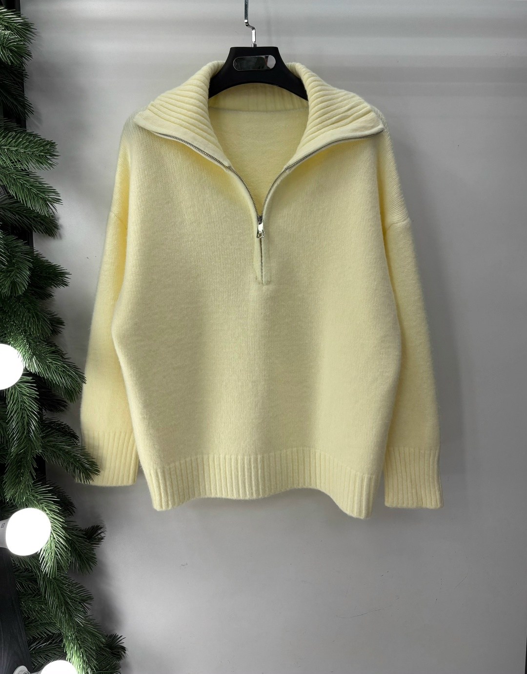 модный джемпер,свитер джемпер женский,свитер джемпер,трикотажный джемпер,джемпер