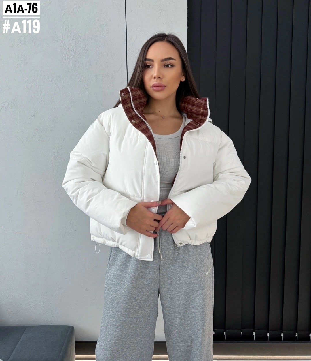 куртка стильная,куртка,куртка модная,демисезонная куртка,женская куртка