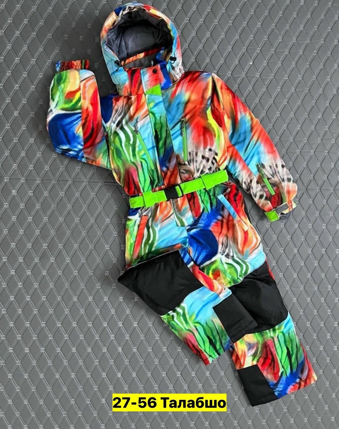 kalborn мембрана зимний комбинезон,демисезонный комбинезон,kalborn демисезонный комбинезон,комбинезон зимний,комбинезон утепленный