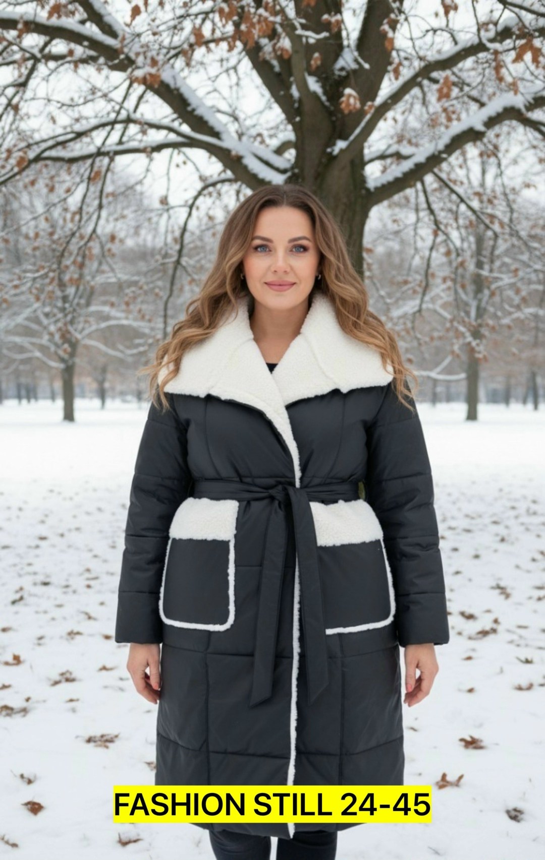 зимние куртки,женская куртка зимняя,пуховик пальто,удлиненная куртка,пуховик женский