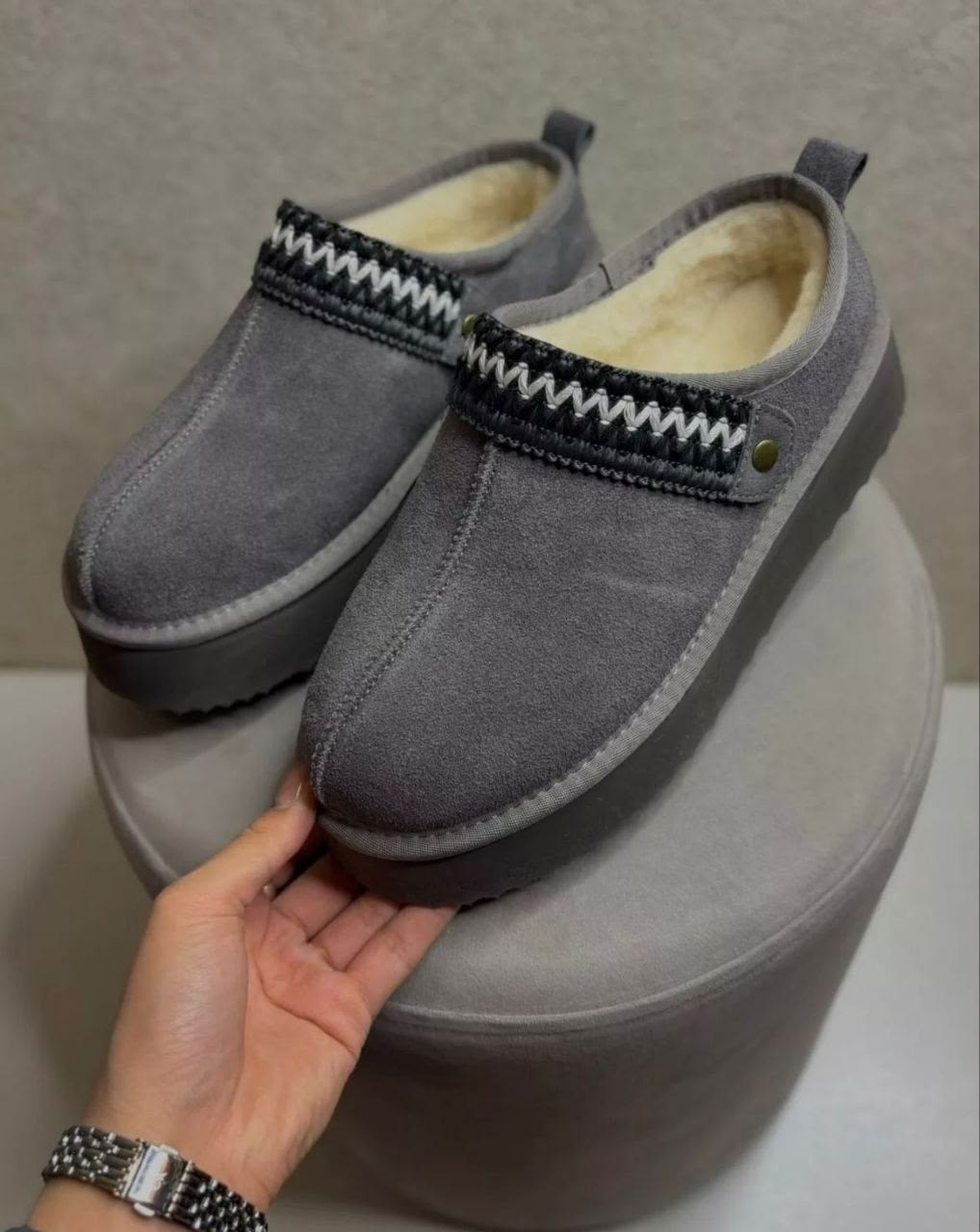 ,угги женские,угги женские ugg,короткие угги, женская