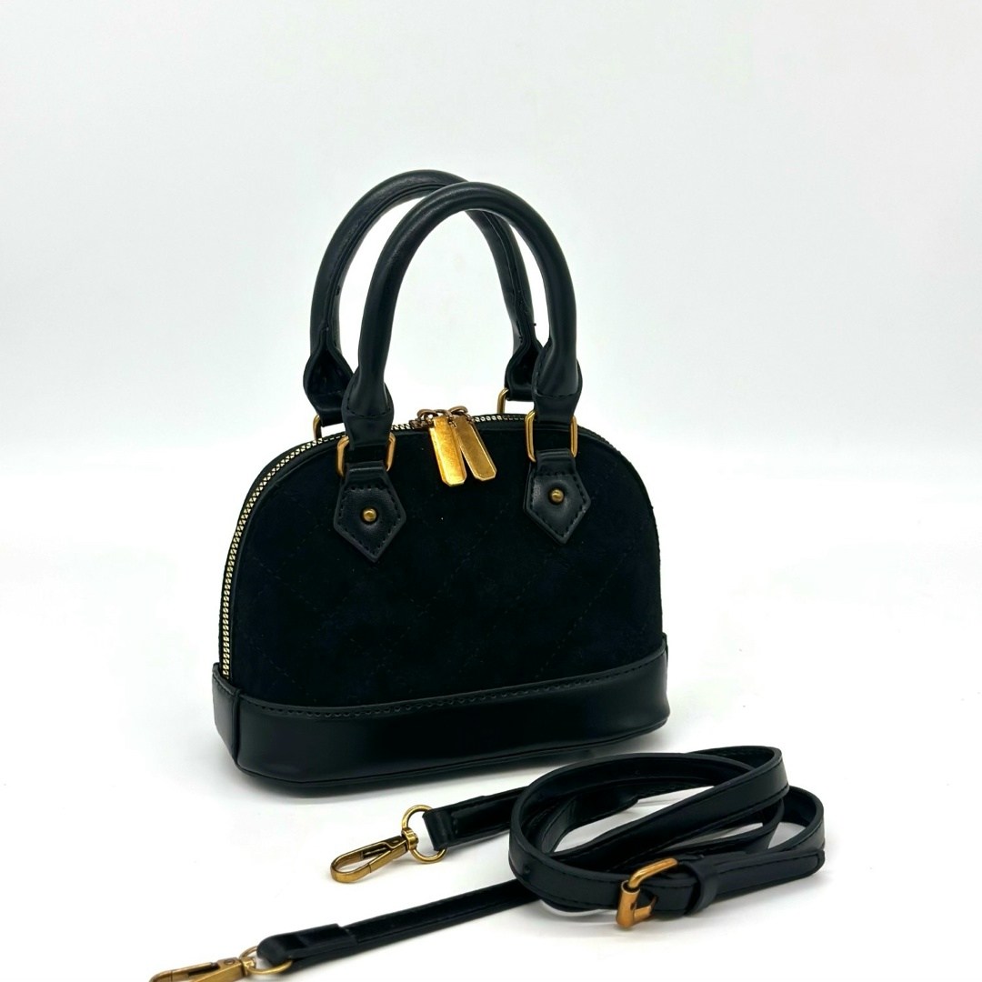 сумки,сумка,сумка женская,классическая сумка,сумки для женщин