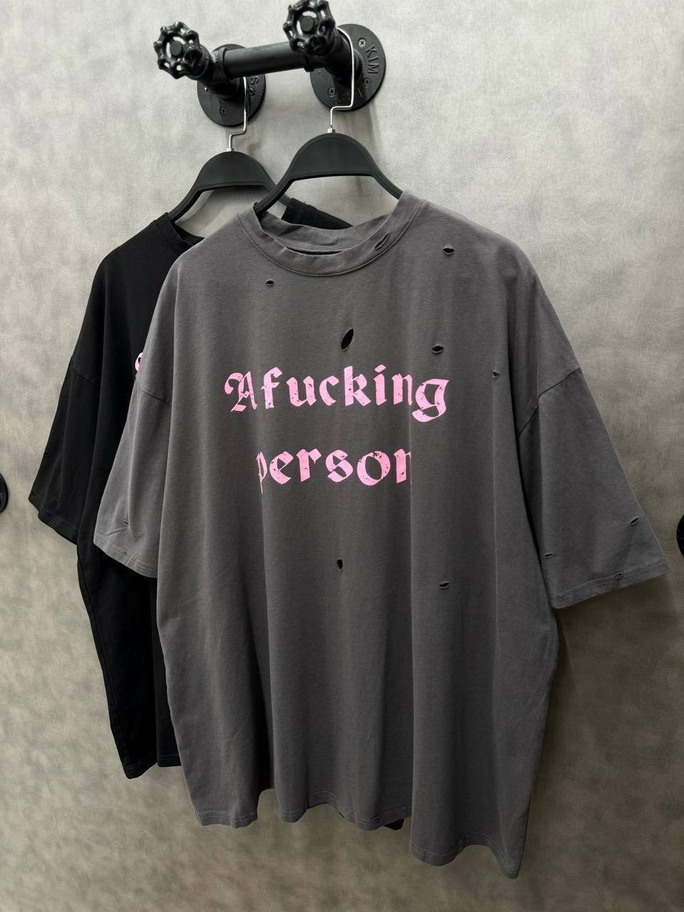 футболки женская оверсайз,футболки женская,футболки женская оверсайз с принтом,футболка оверсайз длинная,футболка женская оверсайз базовая футболка