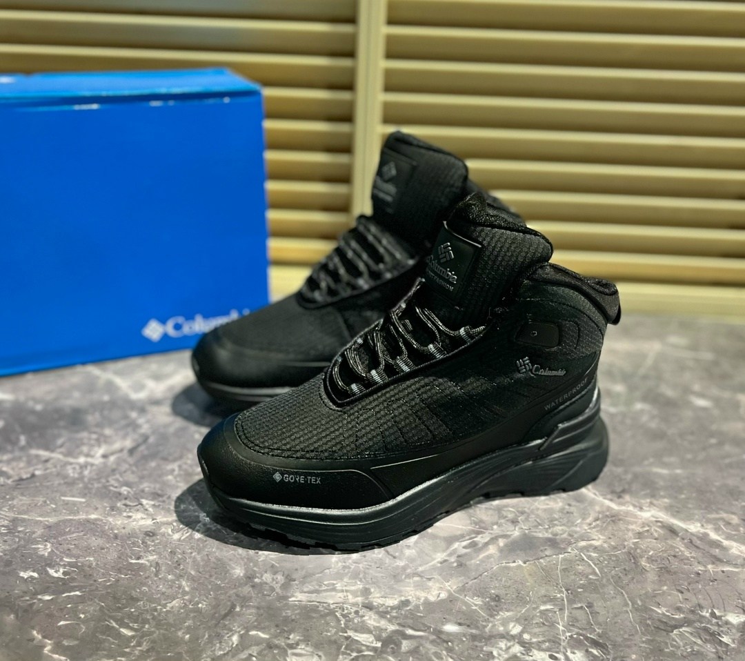 кроссовки,зимняя мужская ,зимние кроссовки,кроссовка мужской,мужские зимний кроссовки