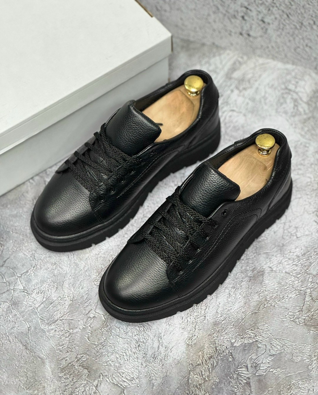 ,кеды мужские кожаные,кожаные кроссовки мужские,кроссовки мужские кожаные повседневные,кроссовки мужские кожаные брендовые