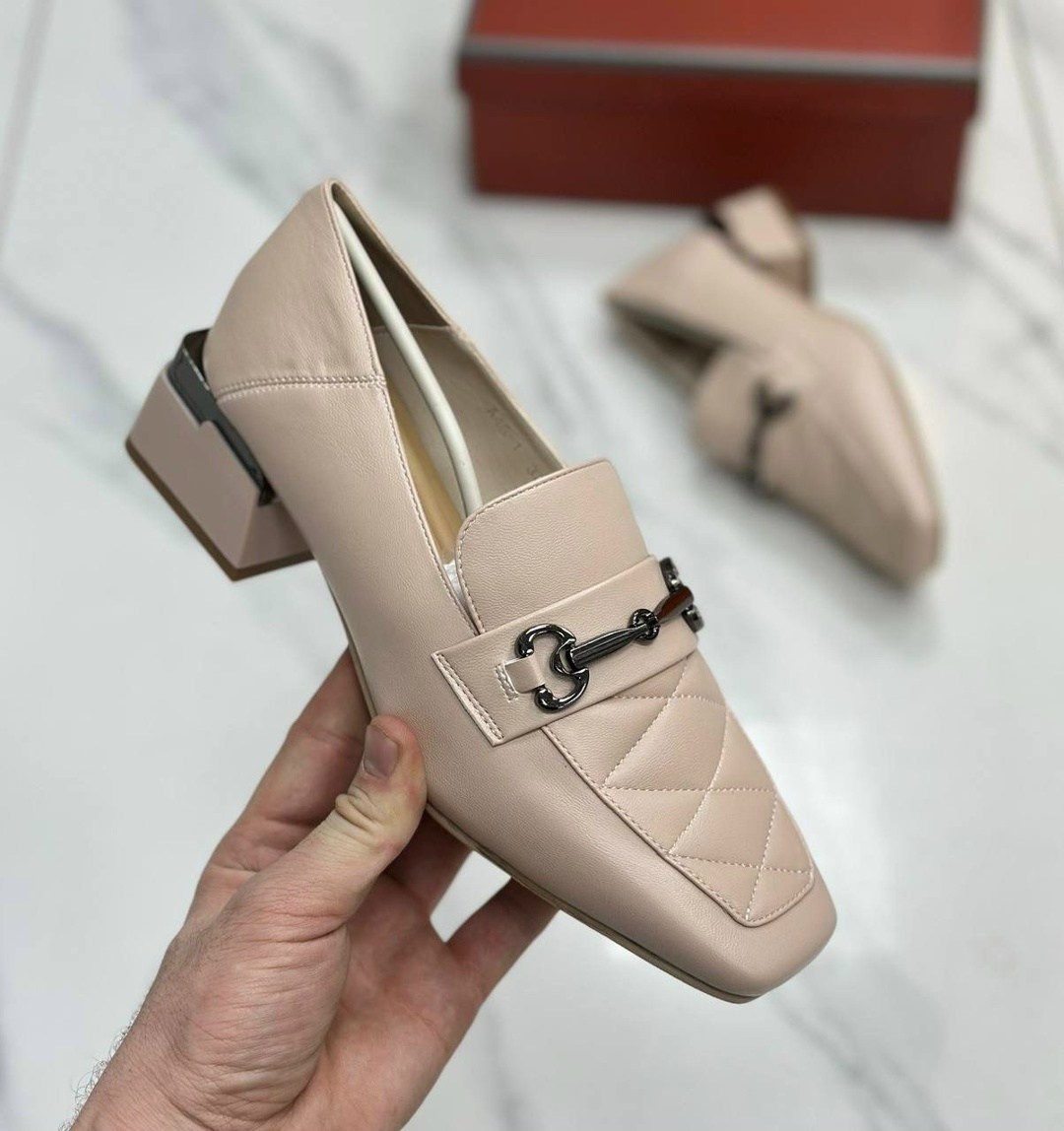 ,туфли лоферы женские,туфли стильные,женский туфли,женская