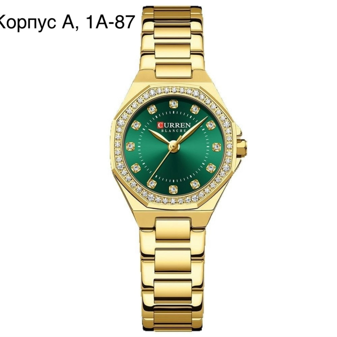 curren женские часы,женские кварцевые часы,водонепроницаемые женские кварцевые наручные часы,женские наручные часы,наручные часы