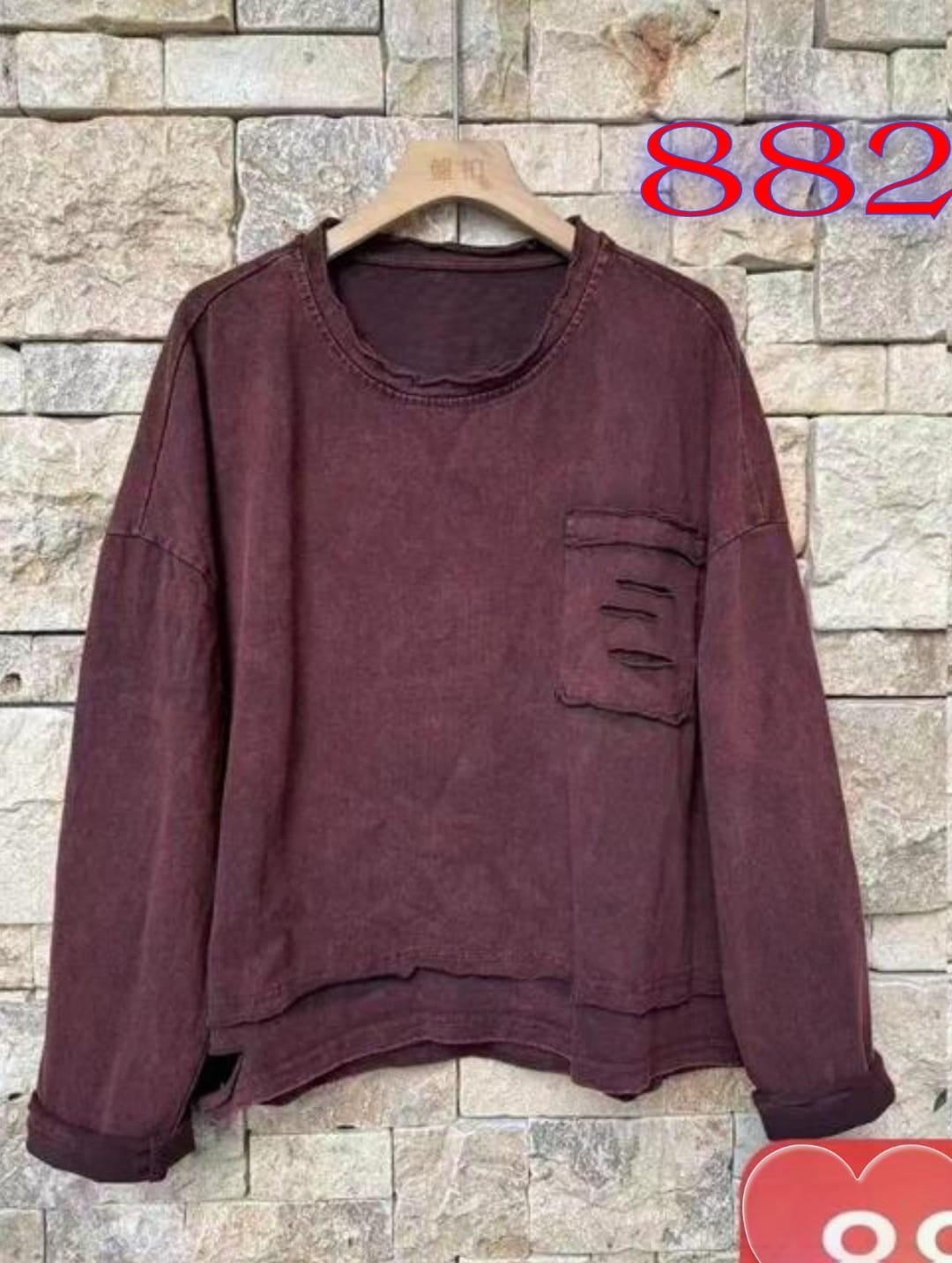 женская кофта,толстовка стильная,свитер с дырками,кофта рваная,джемпер с дырками