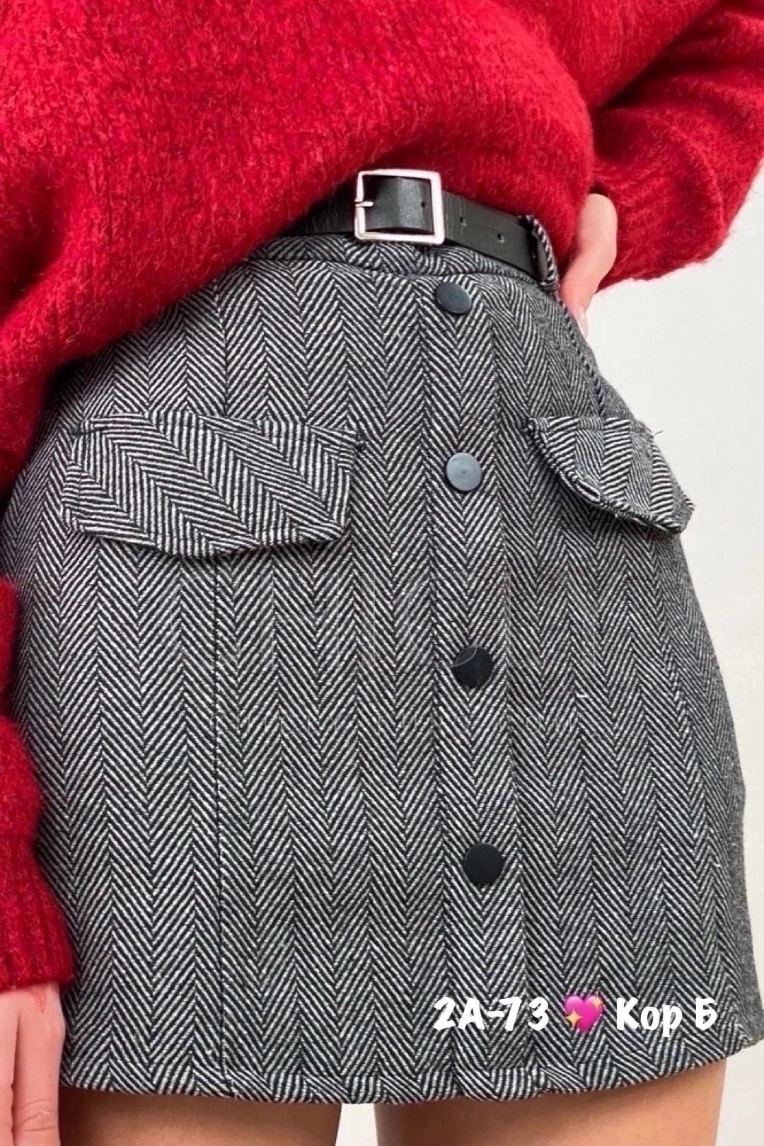 юбки женские,юбка,юбка женская мини,юбка мини,юбка офисная