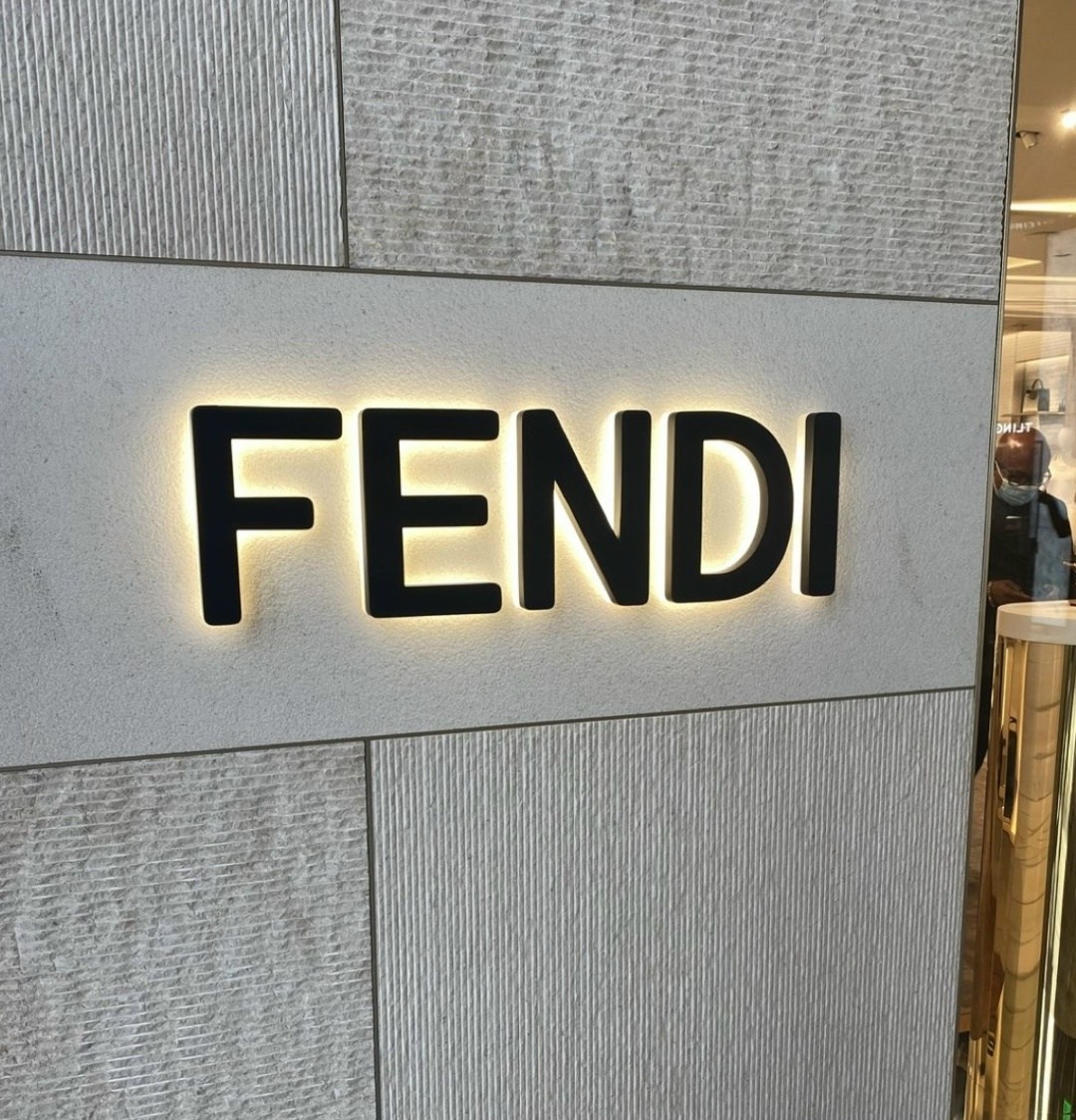 шарф fendi,модные шарфы,мужские шарфы,теплые шарфы,шарф шарфы