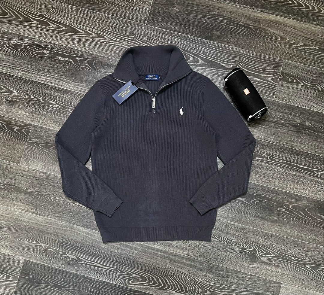 свитер polo ralph lauren мужской зеленый,мужские свитеры polo ralph lauren,свитер polo ralph lauren,свитер для мужчин,мужская кофта