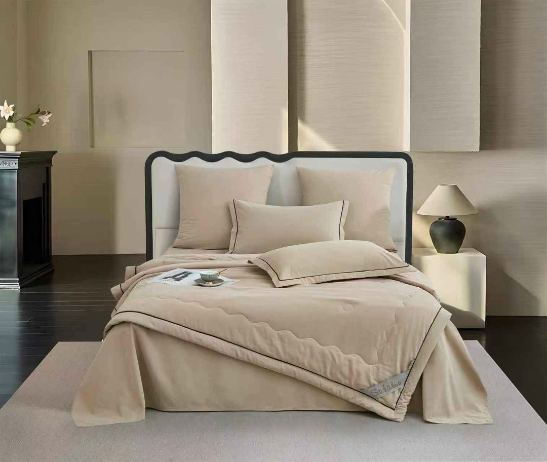 черная пятница,черная пятница баннер,черная пятница фон,черная пятница баннера золото,черная пятница электроника