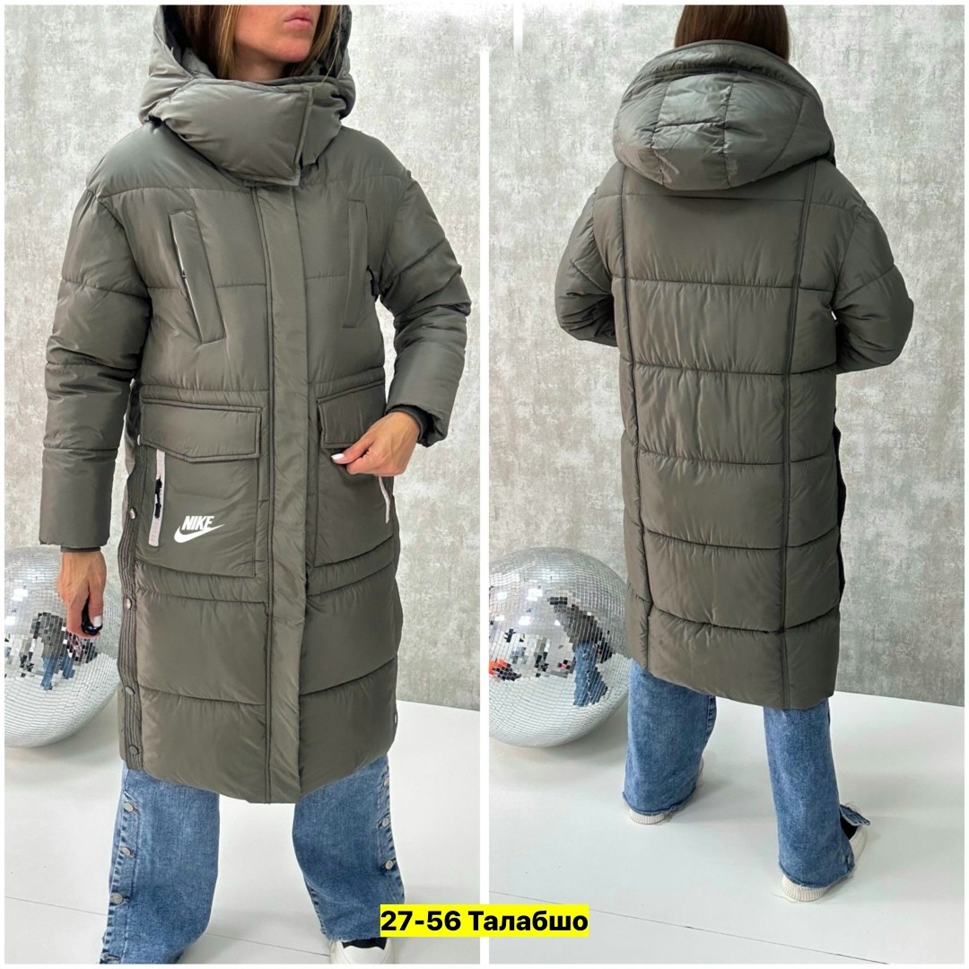 демисезонная куртка,зимние куртки,зимняя куртка пуховик,куртка женская,куртка женская зимняя