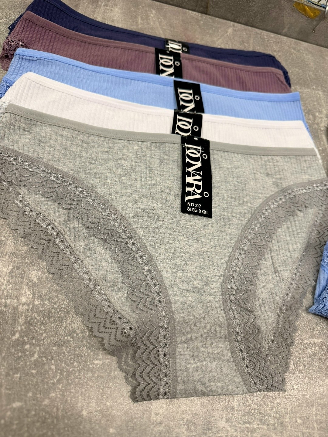 трусы женски,трусики женские,трусы женские хлопок,женский трусы,трусы cлипы женские