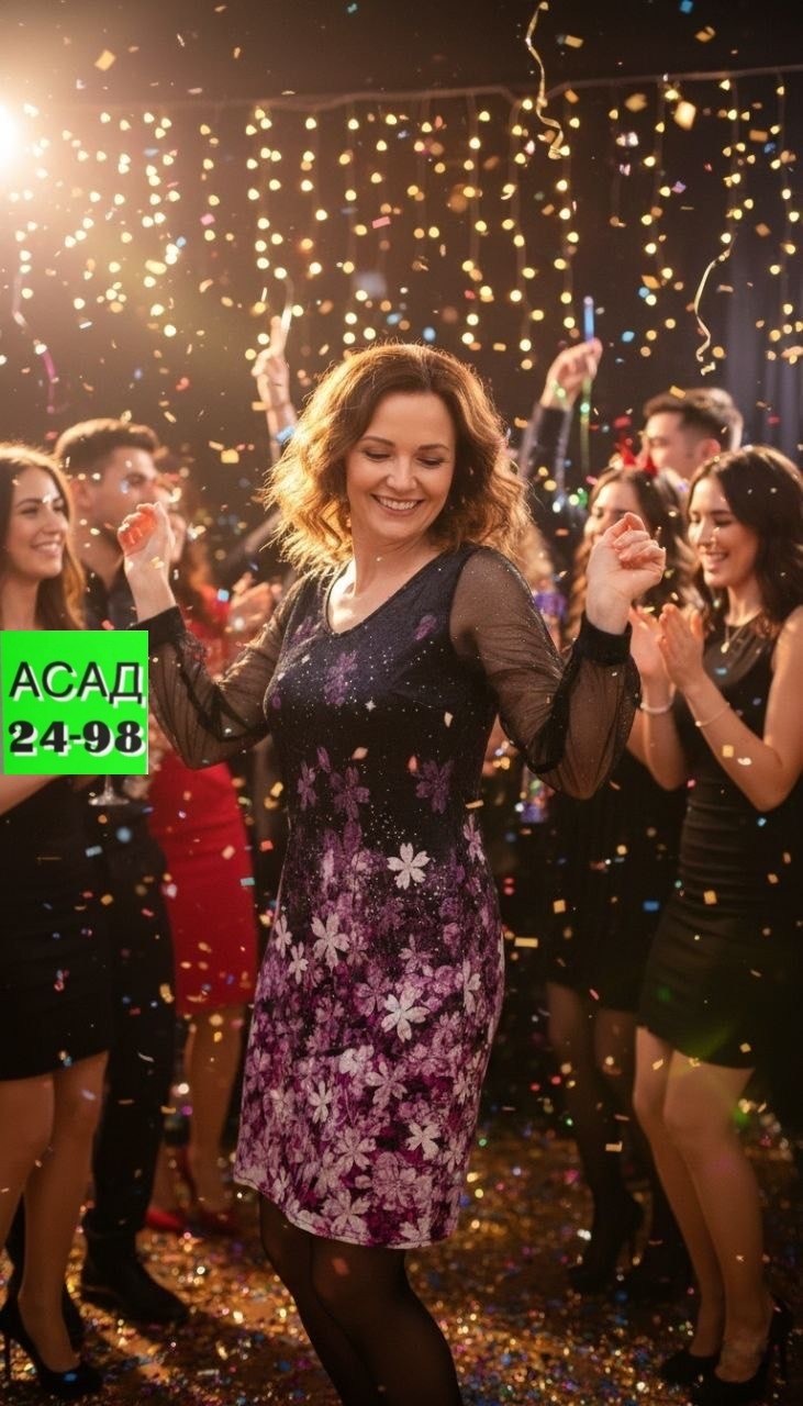 платье,нарядное платье,праздничное платье,платья с пайетками комбинированные,платье новогоднее