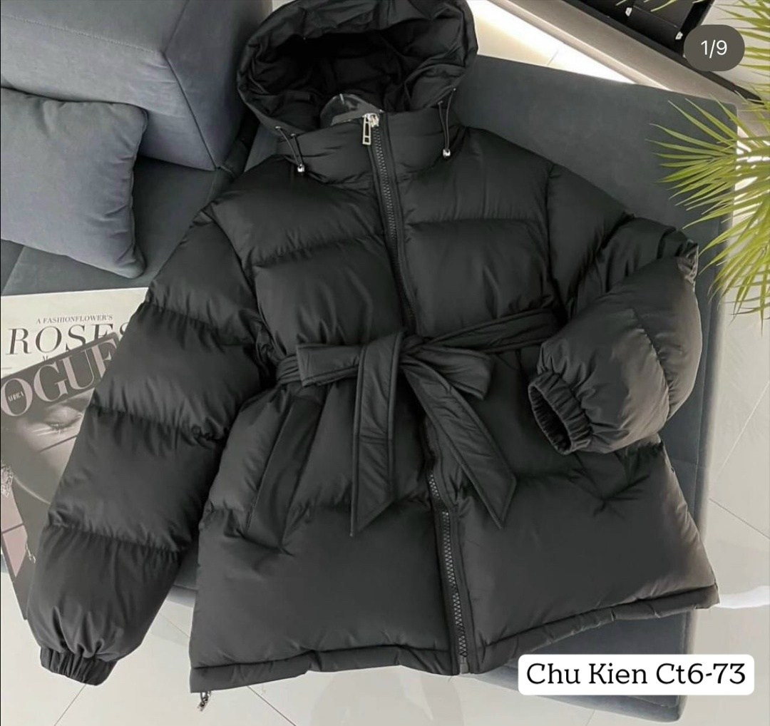 куртка женская розовая,пуховик розовый,розовая куртка,куртка женская,модная куртка