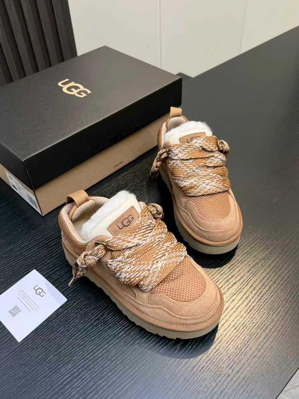 ,кроссовки ugg,кроссовки женскиe,женская ,брендовая