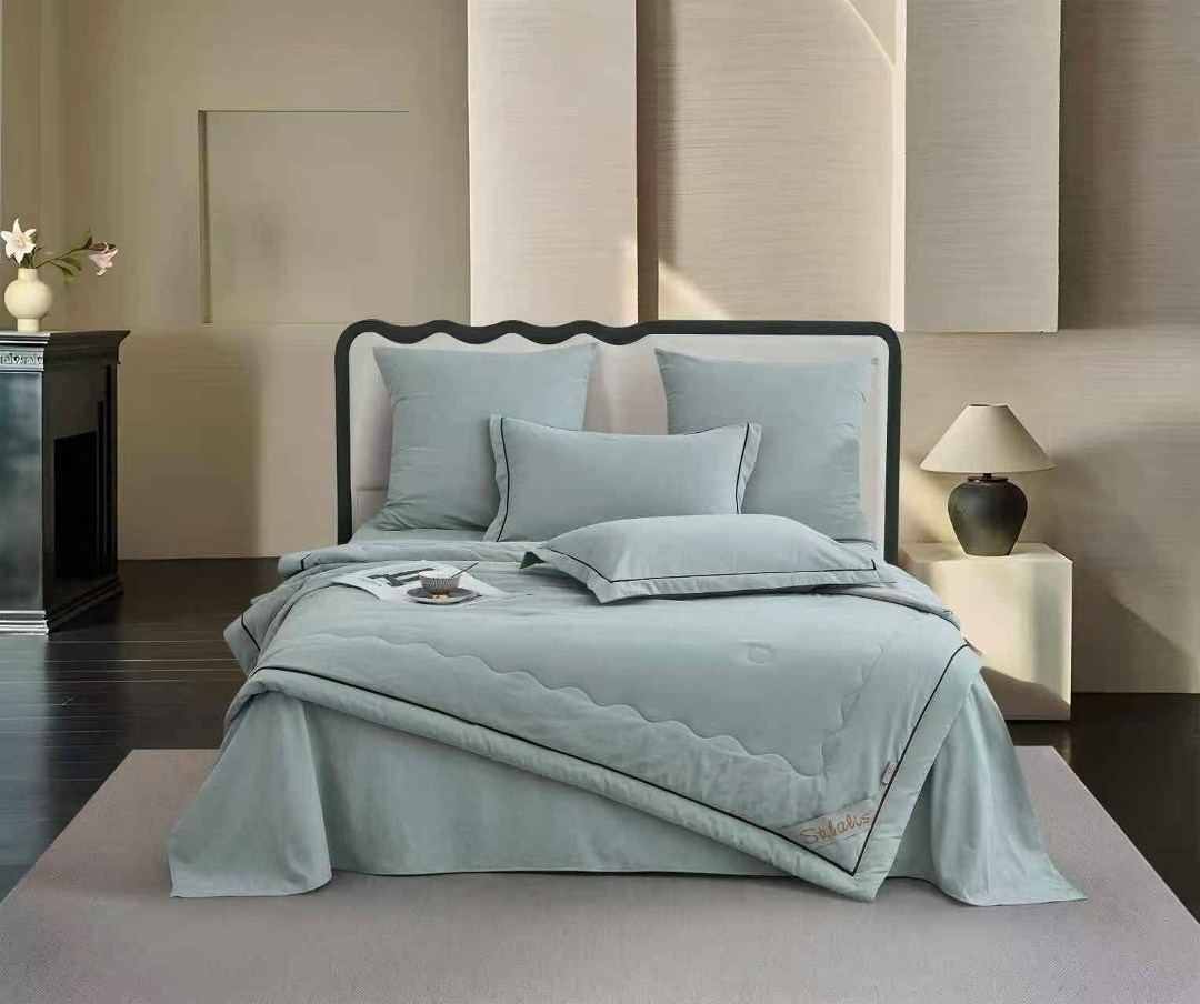 черная пятница,черная пятница баннер,черная пятница фон,черная пятница баннера золото,черная пятница электроника